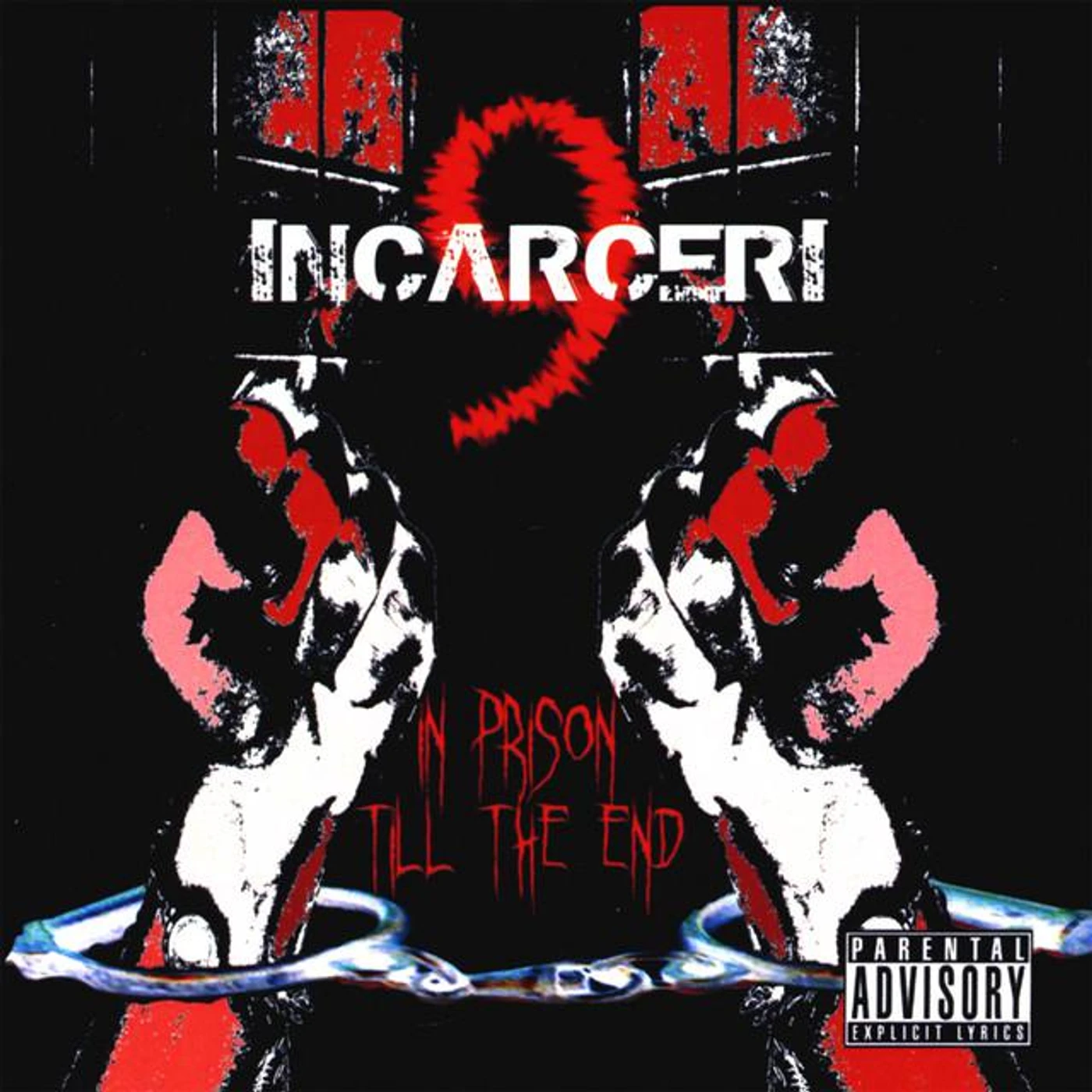Incarceri 9