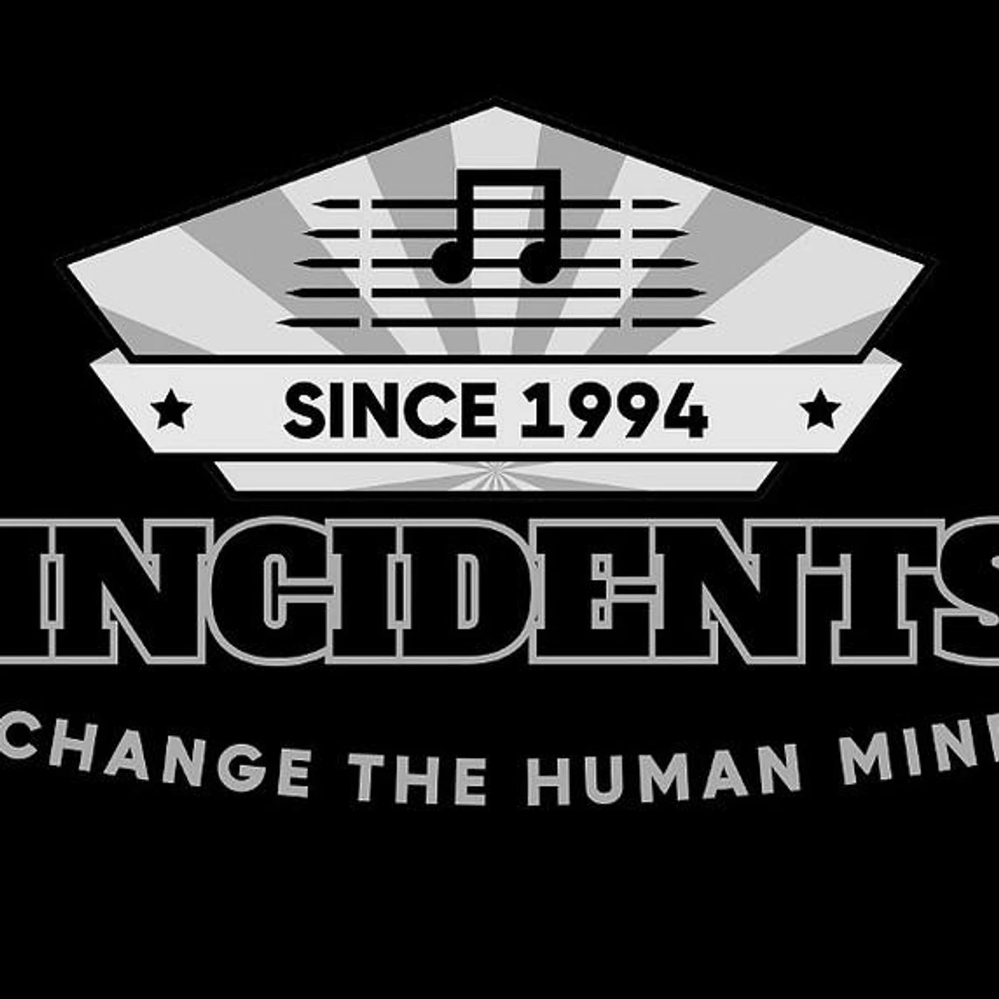 Incidents