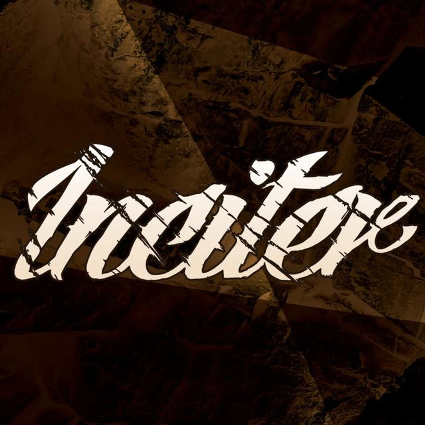 Inciter Brand Page