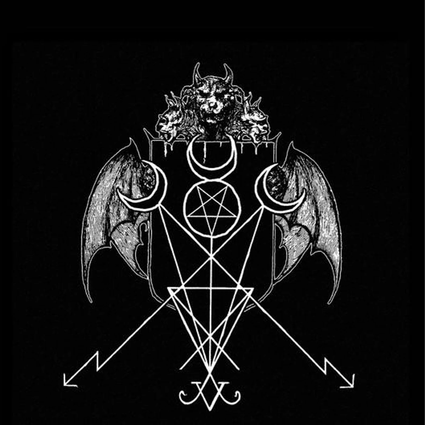 Inconcessus Lux Lucis Brand Page