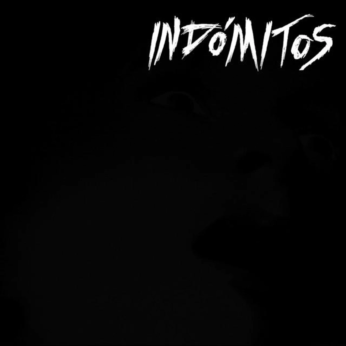 Indómitos
