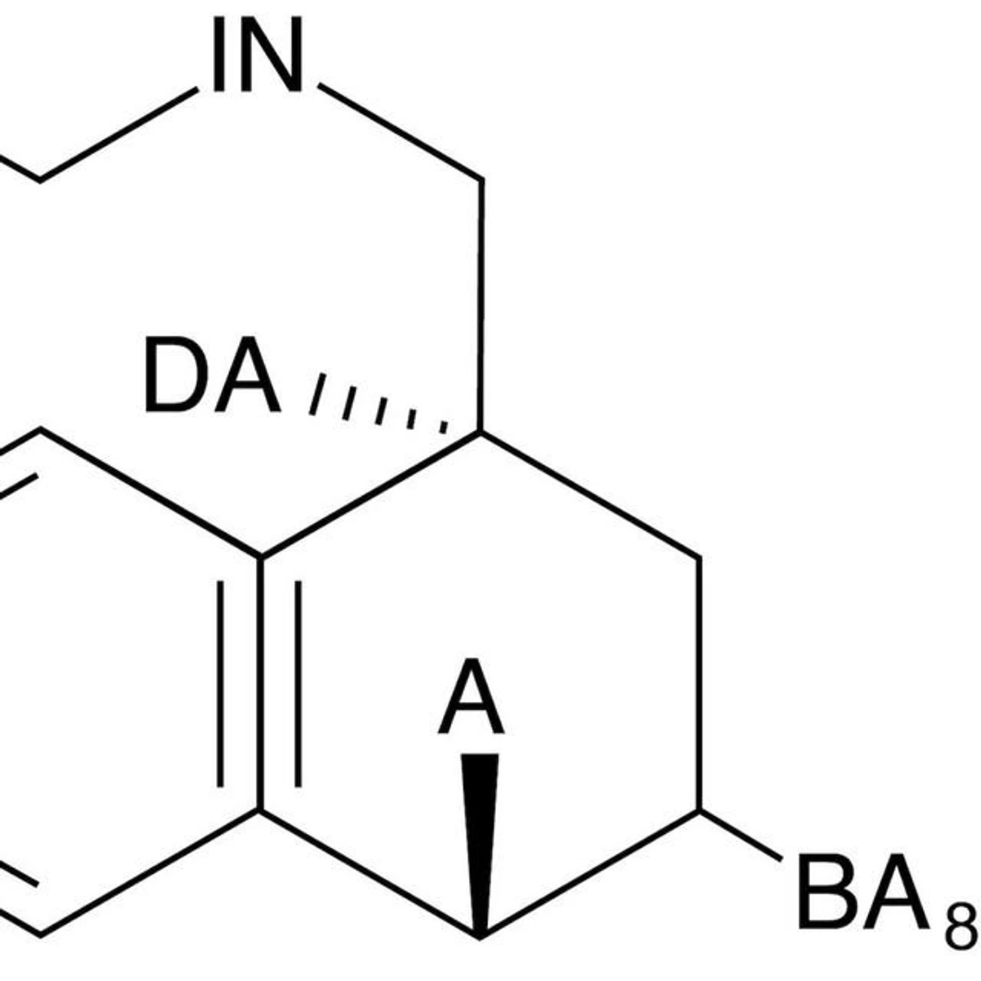Indaaba 8 Brand Page
