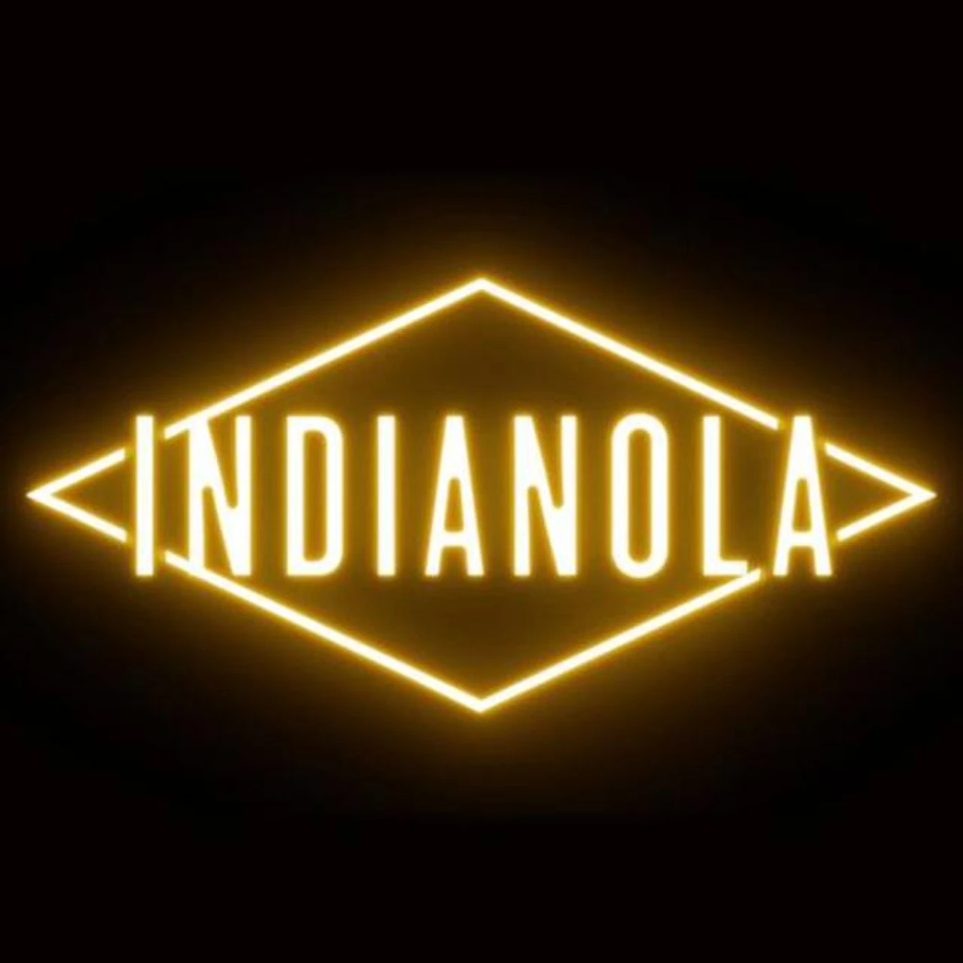 Indianola Brand Page