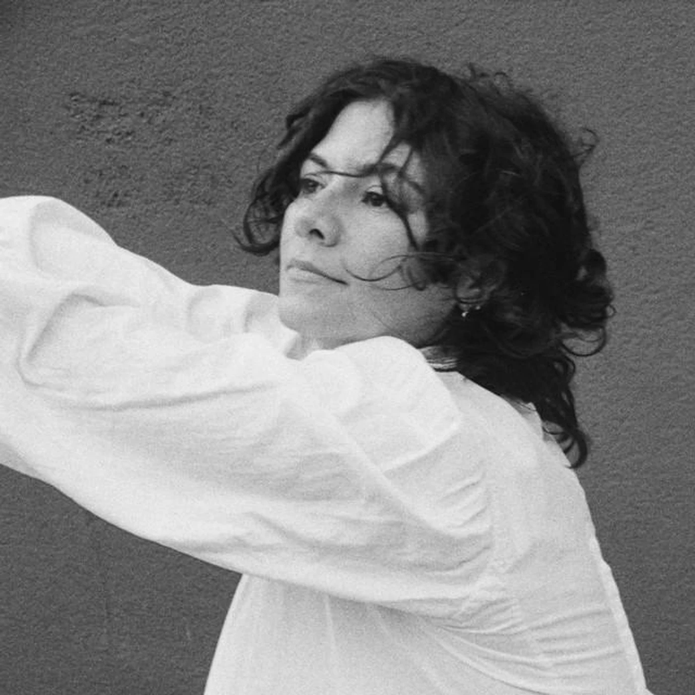 Indira Elias Brand Page