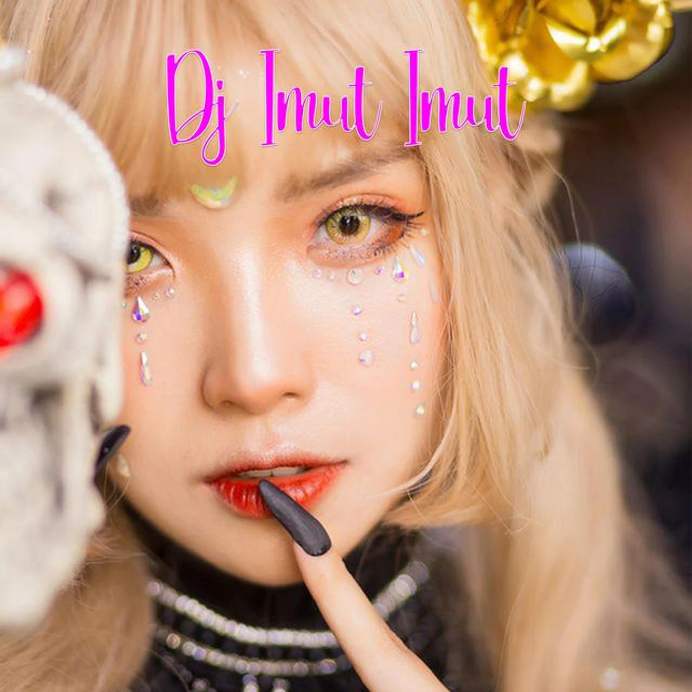 Indo Viral Brand Page