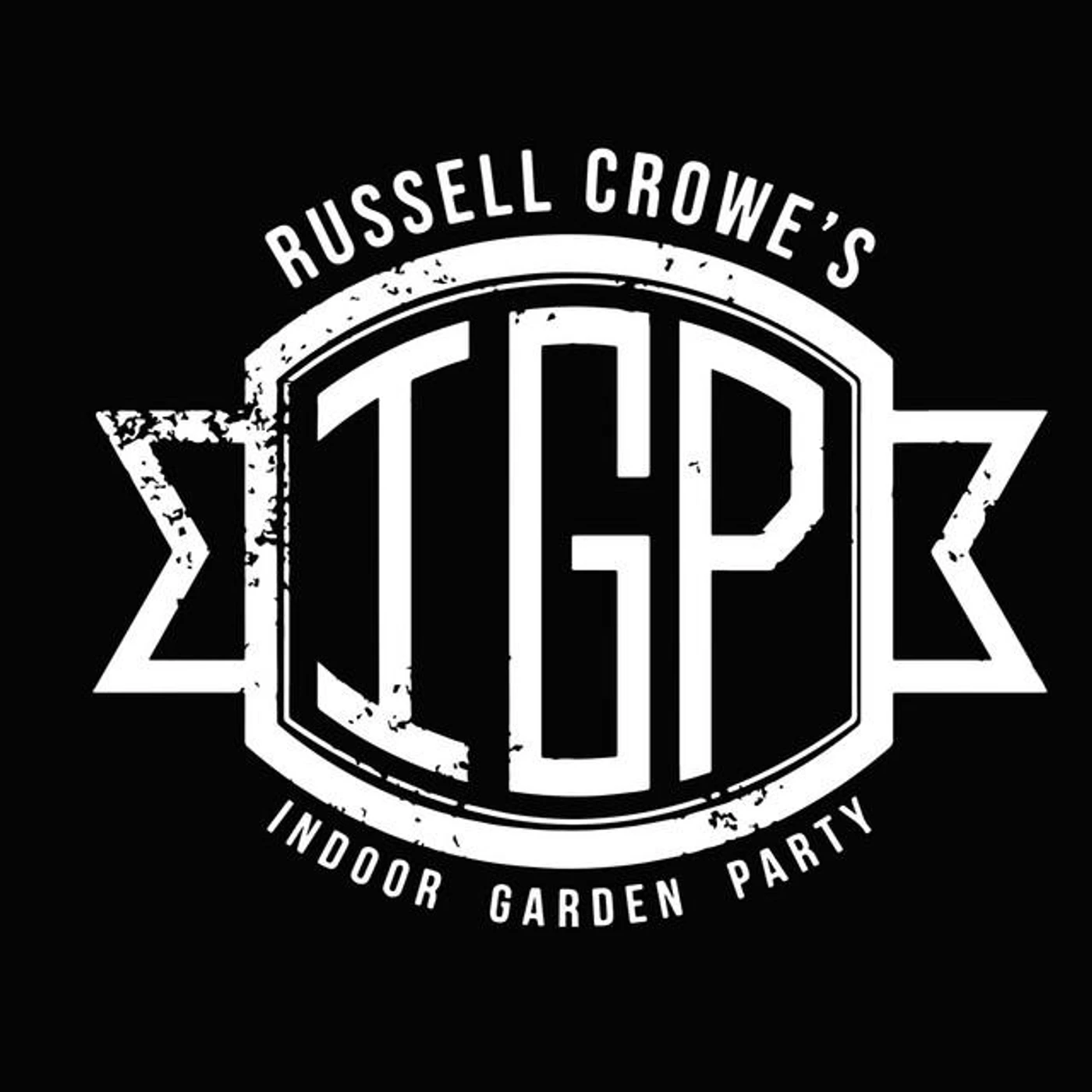 Indoor Garden Party Brand Page