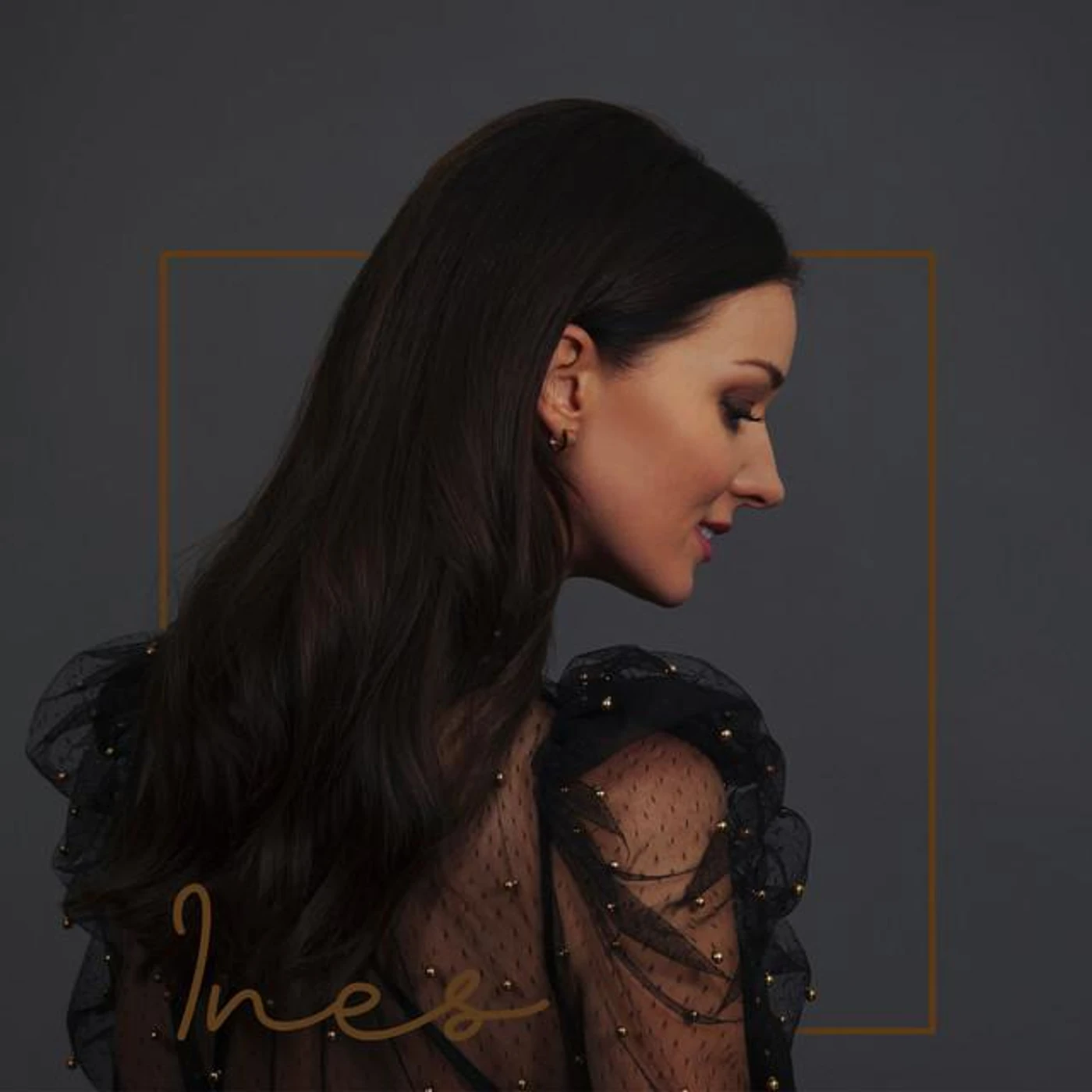 Ines Brand Page