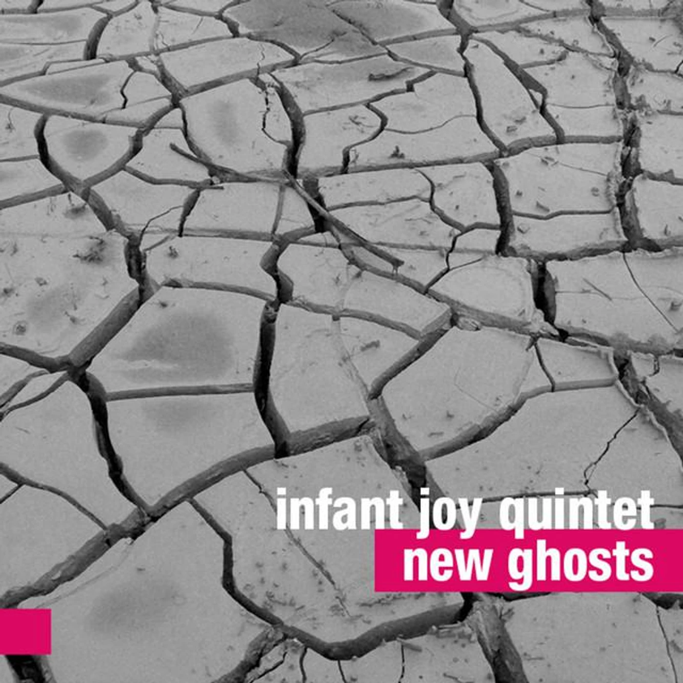 Infant Joy Quintet