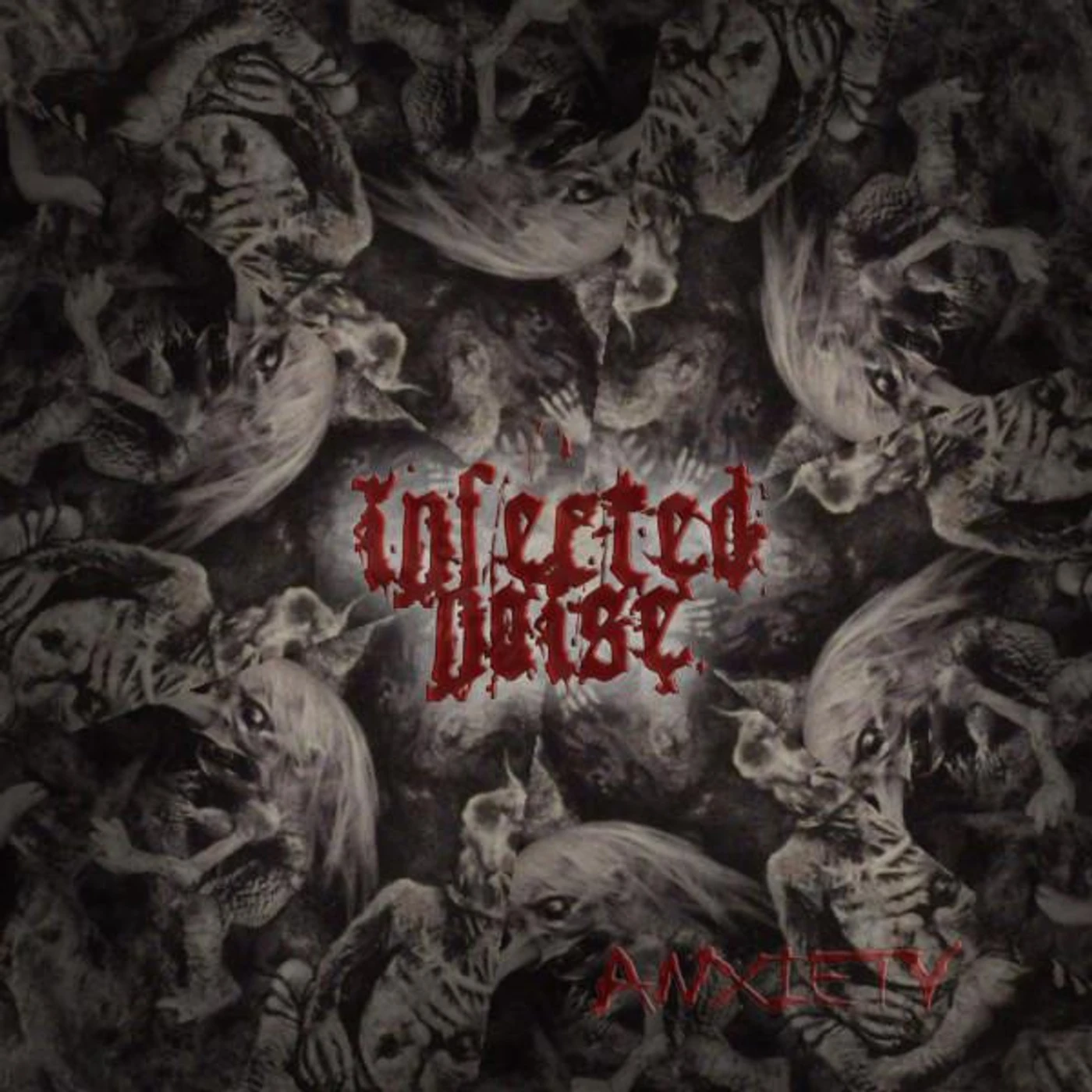 Infected Noise