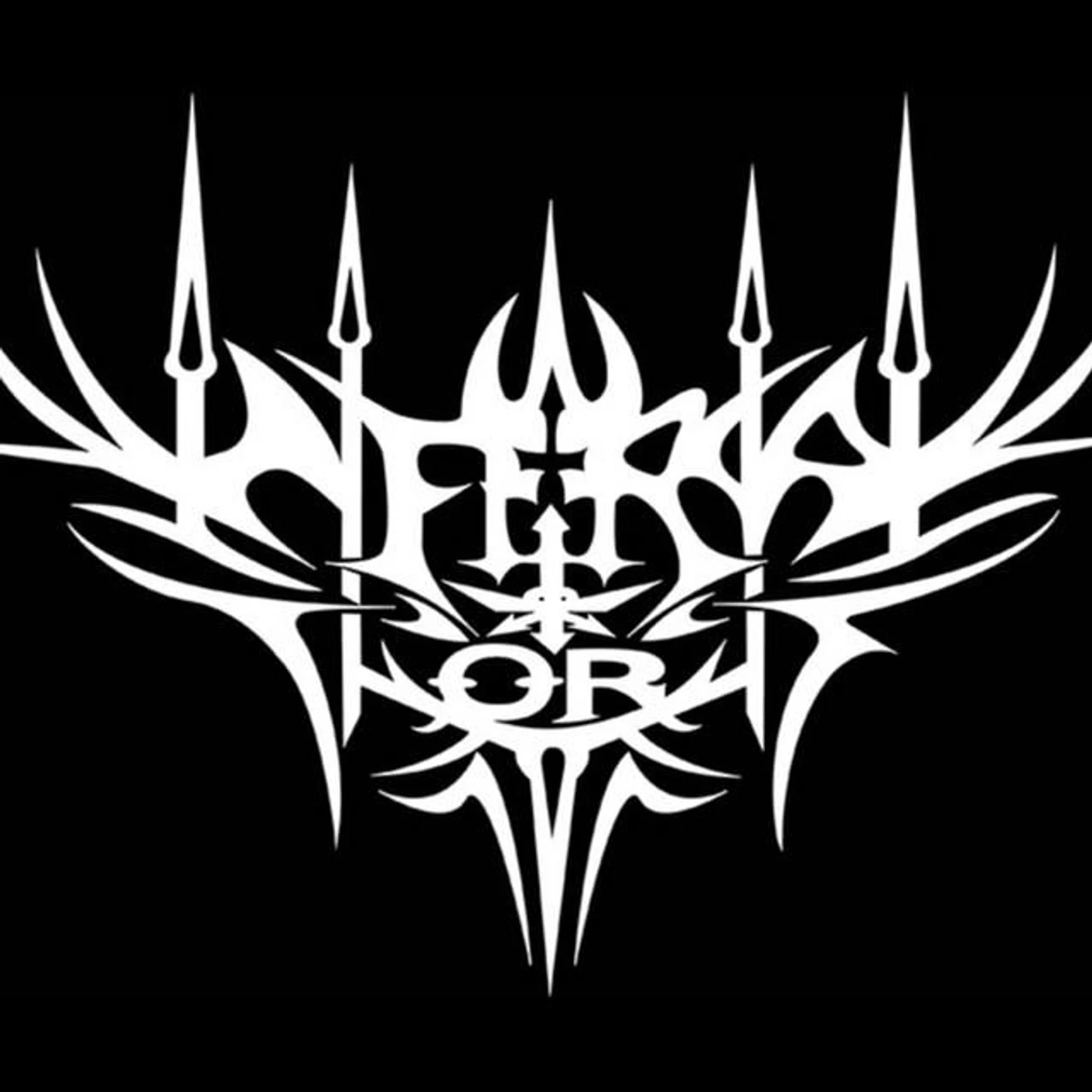 Infernal Thorns Brand Page