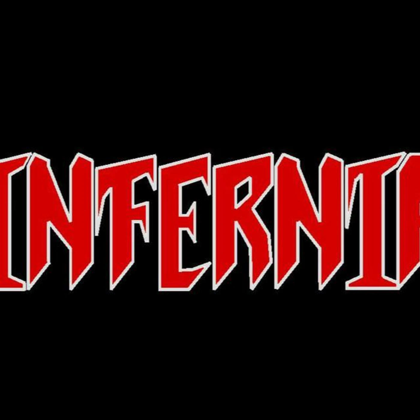 INFERNIA