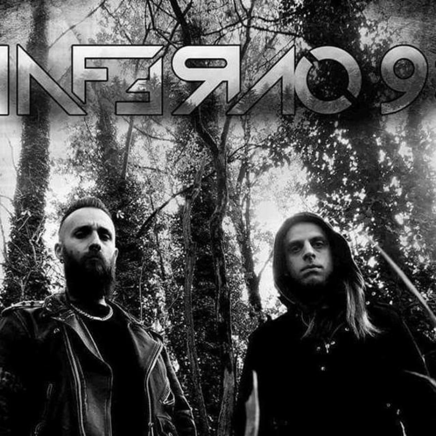 :Inferno 9: Brand Page