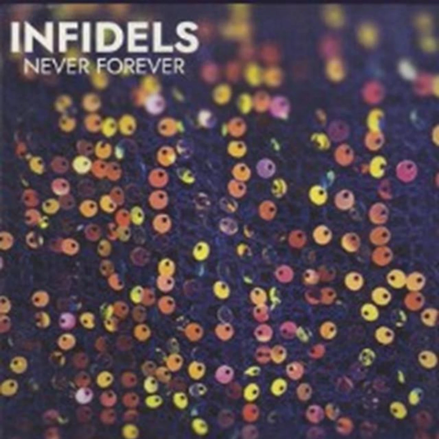 Infidels Brand Page
