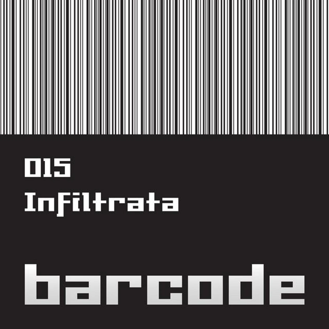 Infiltrata