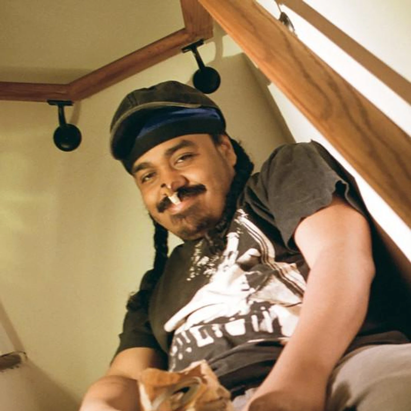 Infinity Knives Brand Page