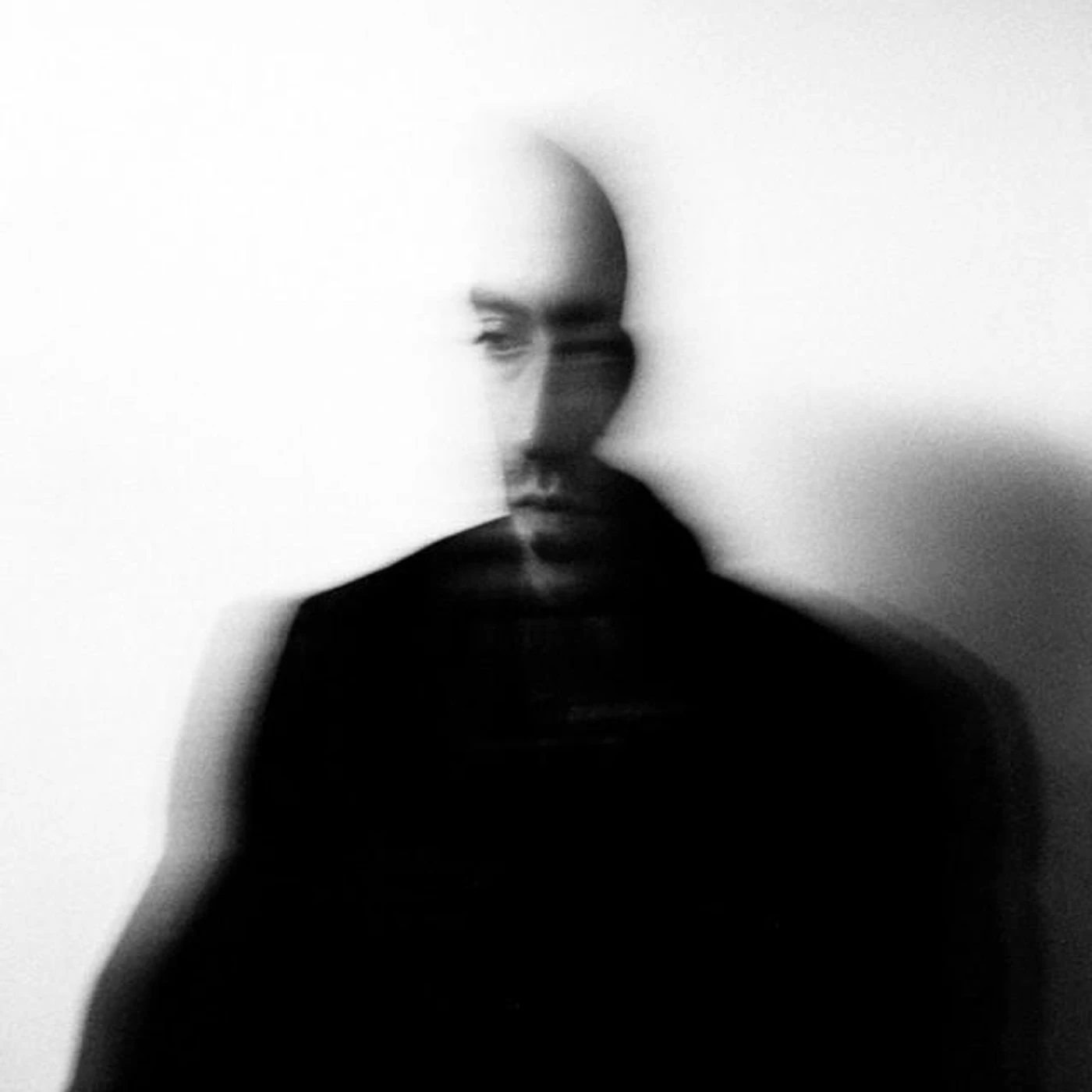 The Infinity Ring Brand Page