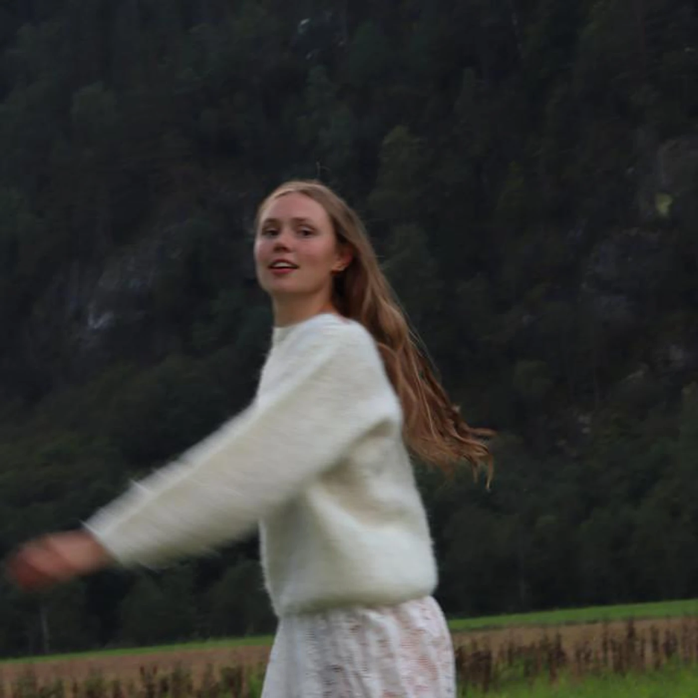 Ingvild Flottorp Brand Page