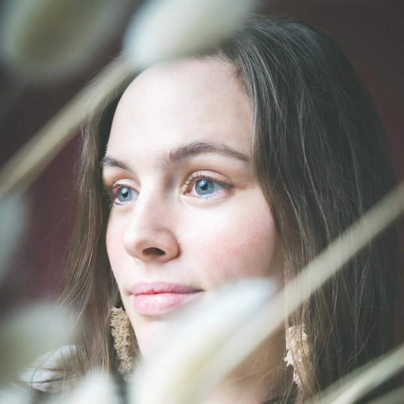 Inger-Katrin