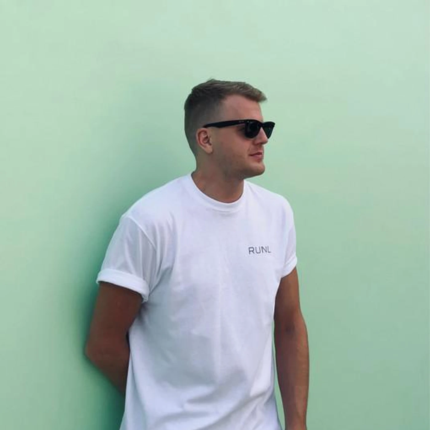 Inglide Brand Page