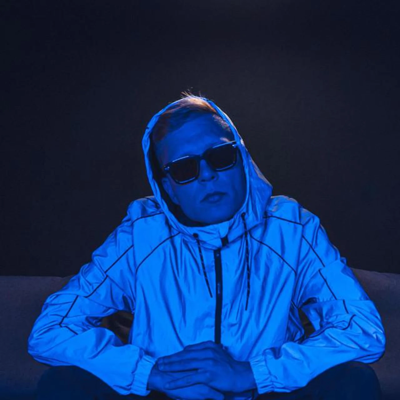 Ingmar Gailit Brand Page