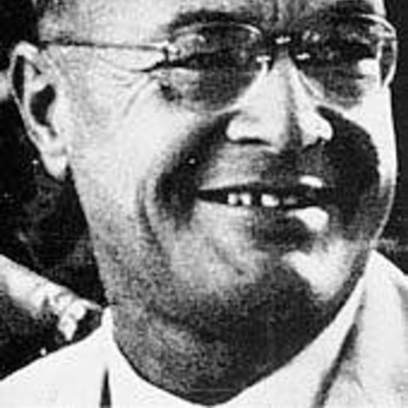 Ingolf Dahl Brand Page