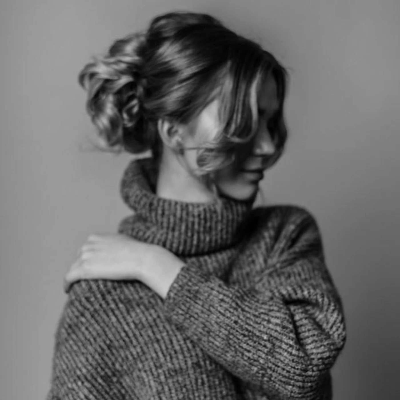 Ingrid Olsson Brand Page