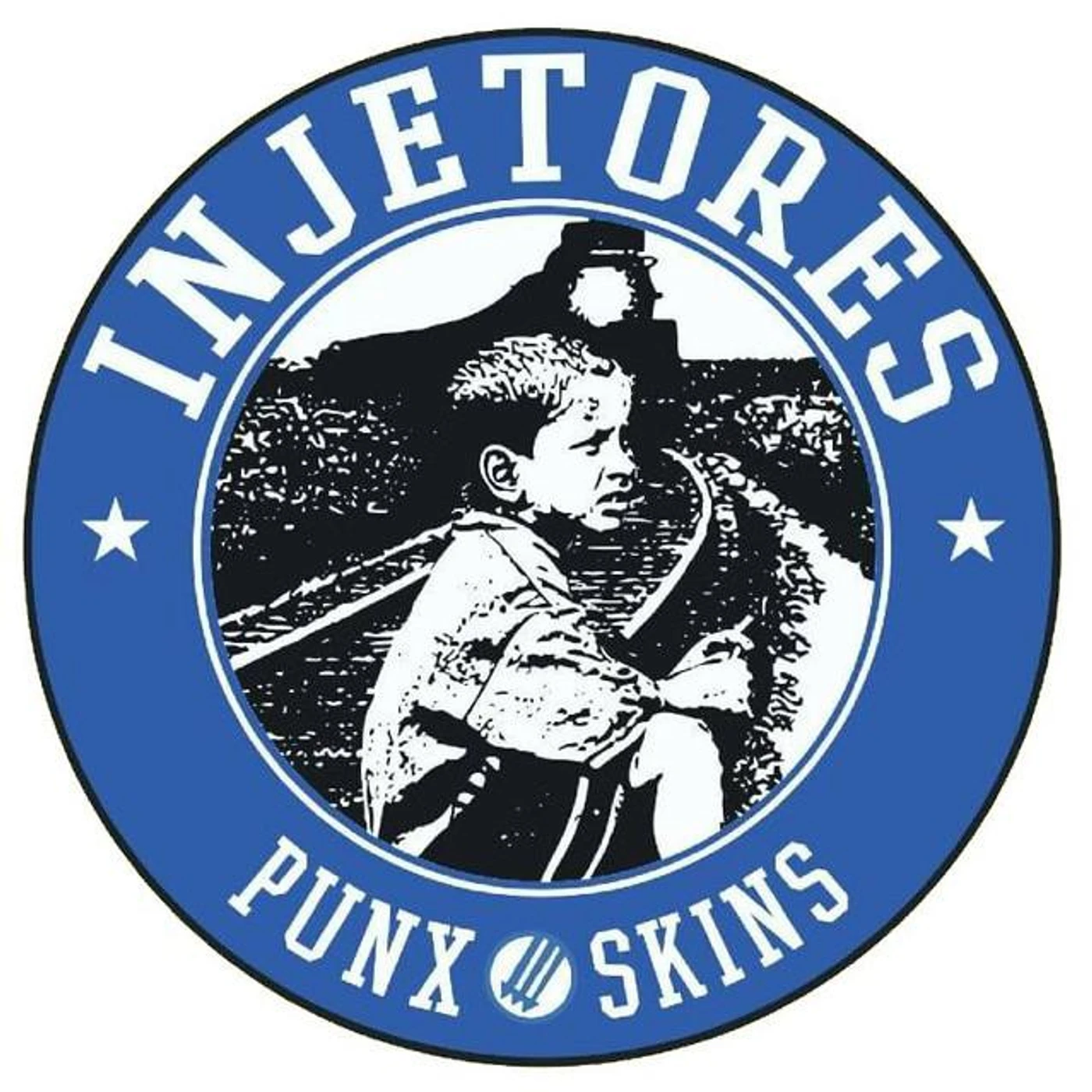 Injetores