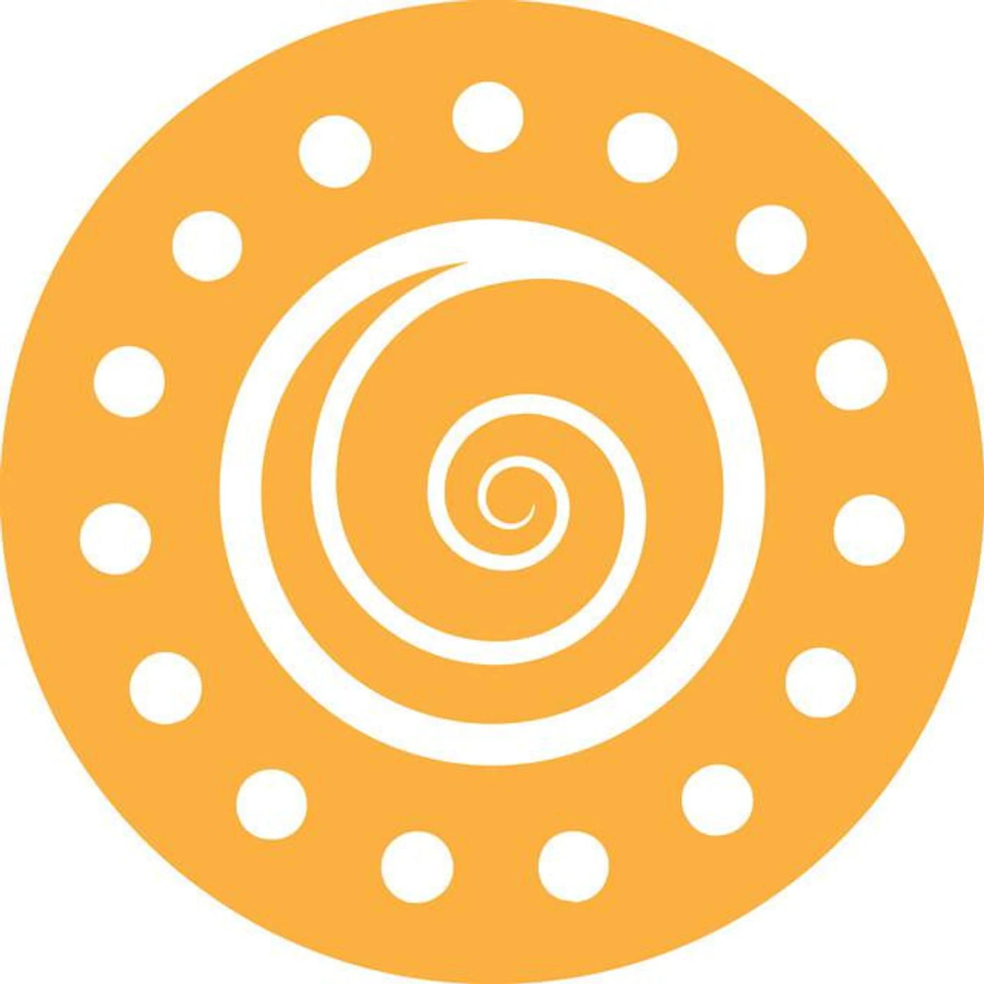 Inkiri Piracanga Brand Page