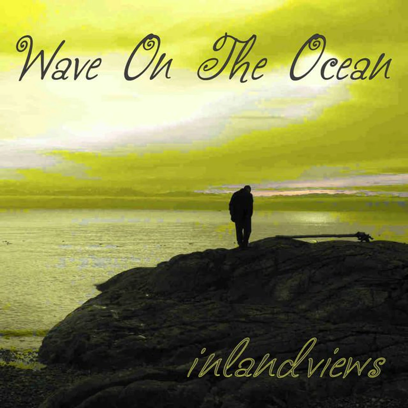 Inlandviews Brand Page