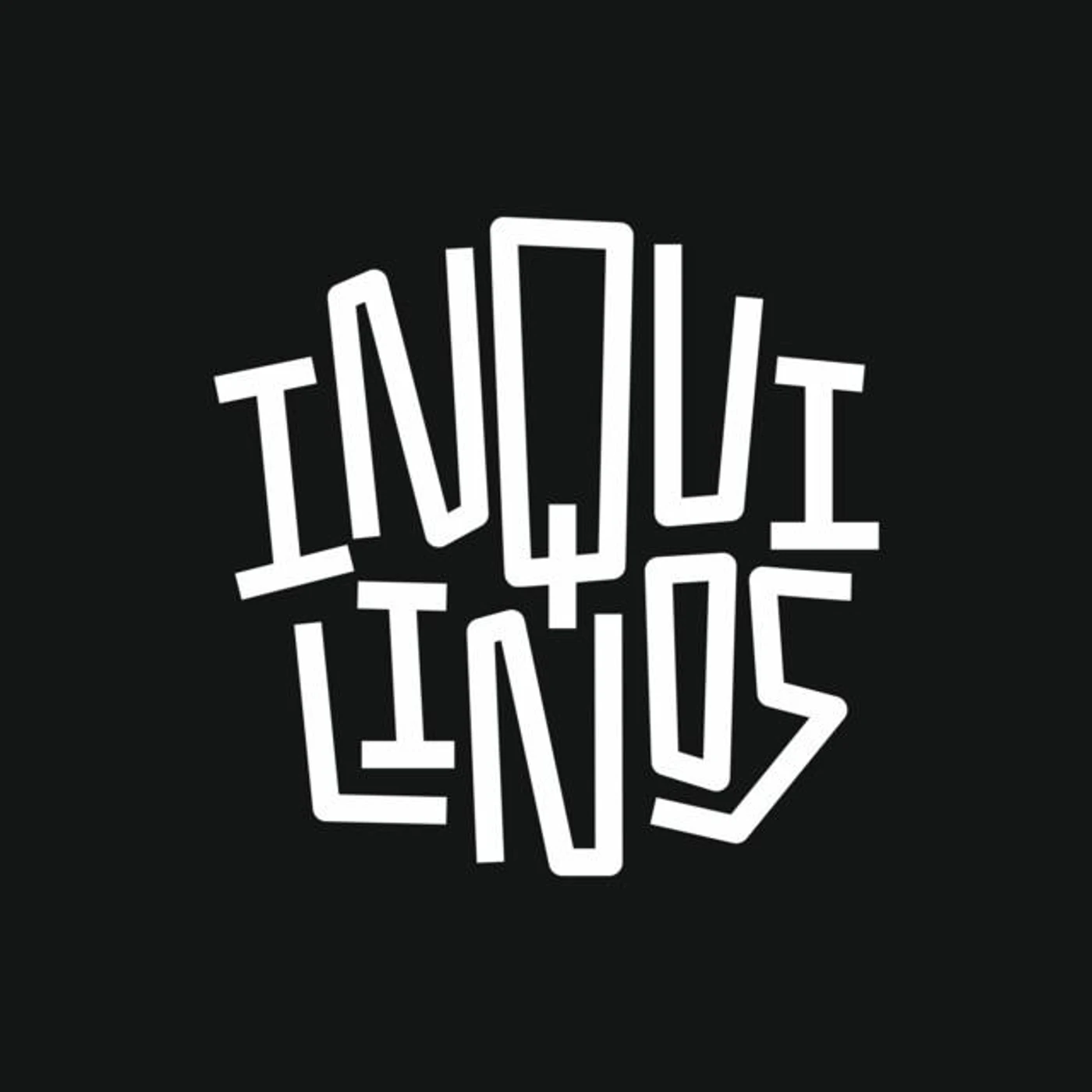 Inquilinos del Reggae Brand Page