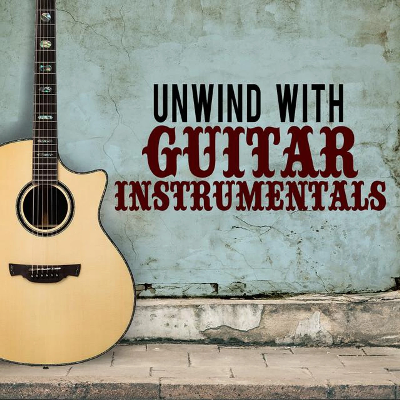 Instrumental Songs Music Brand Page