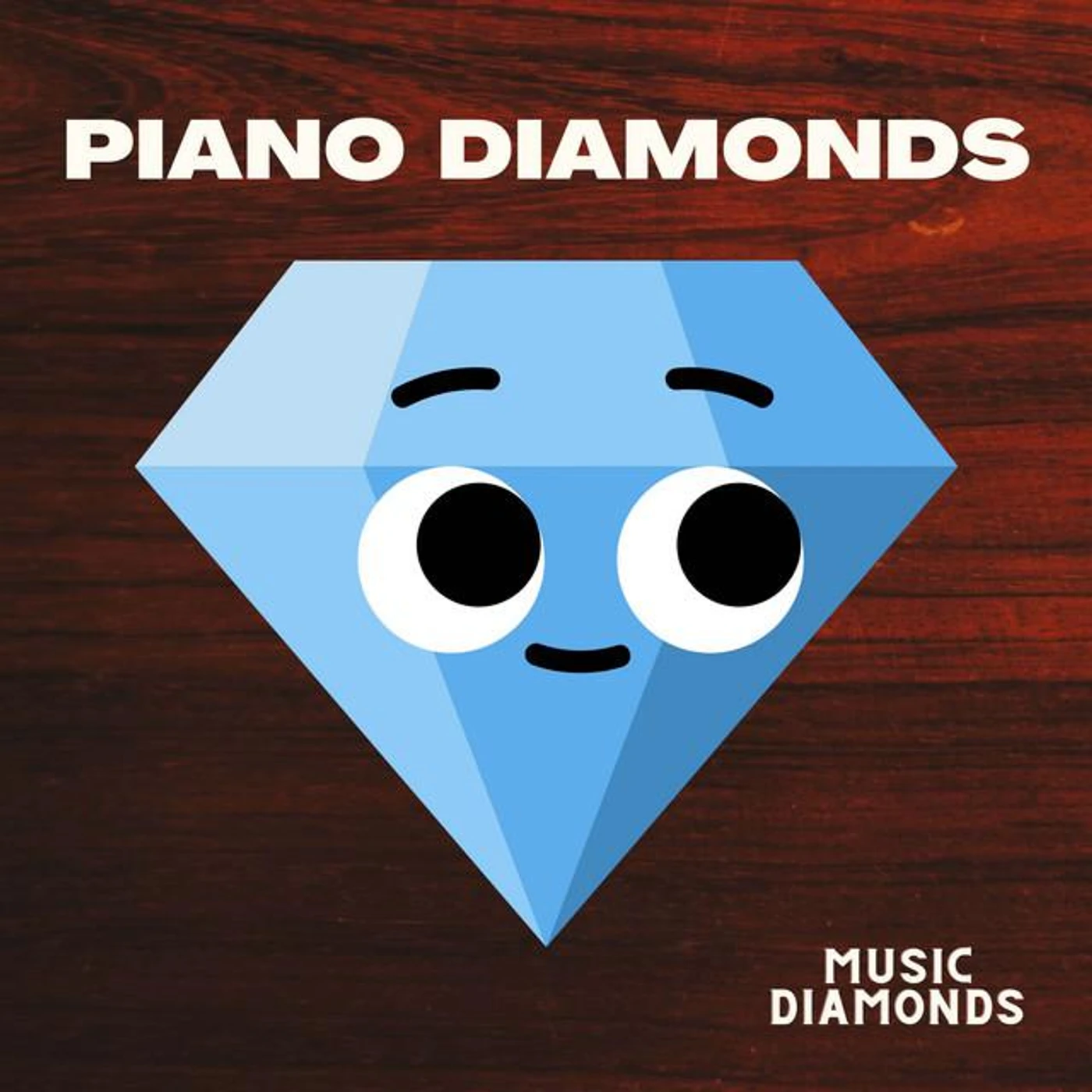 Instrumental Piano Covers