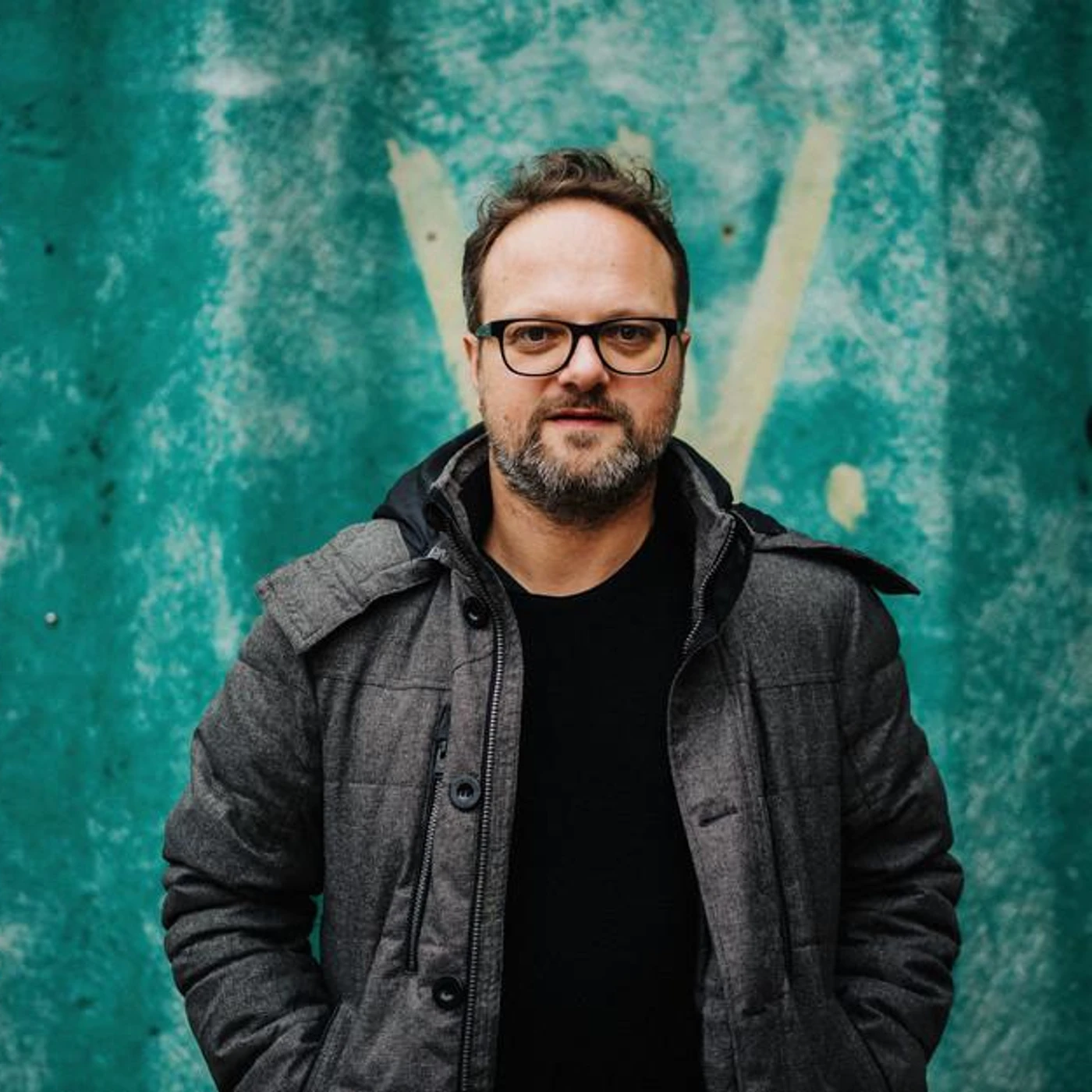 Insect O. Brand Page