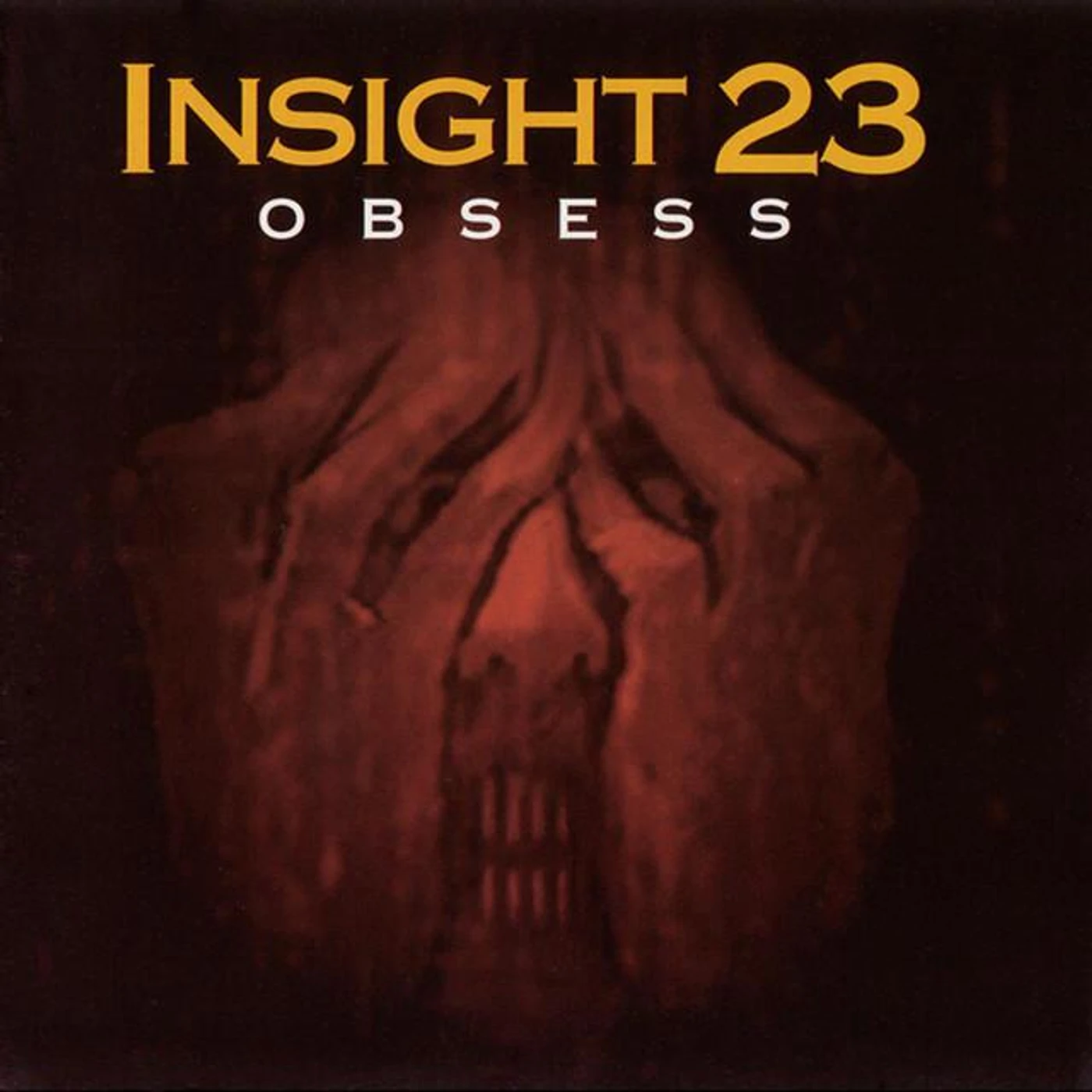 Insight 23 Brand Page