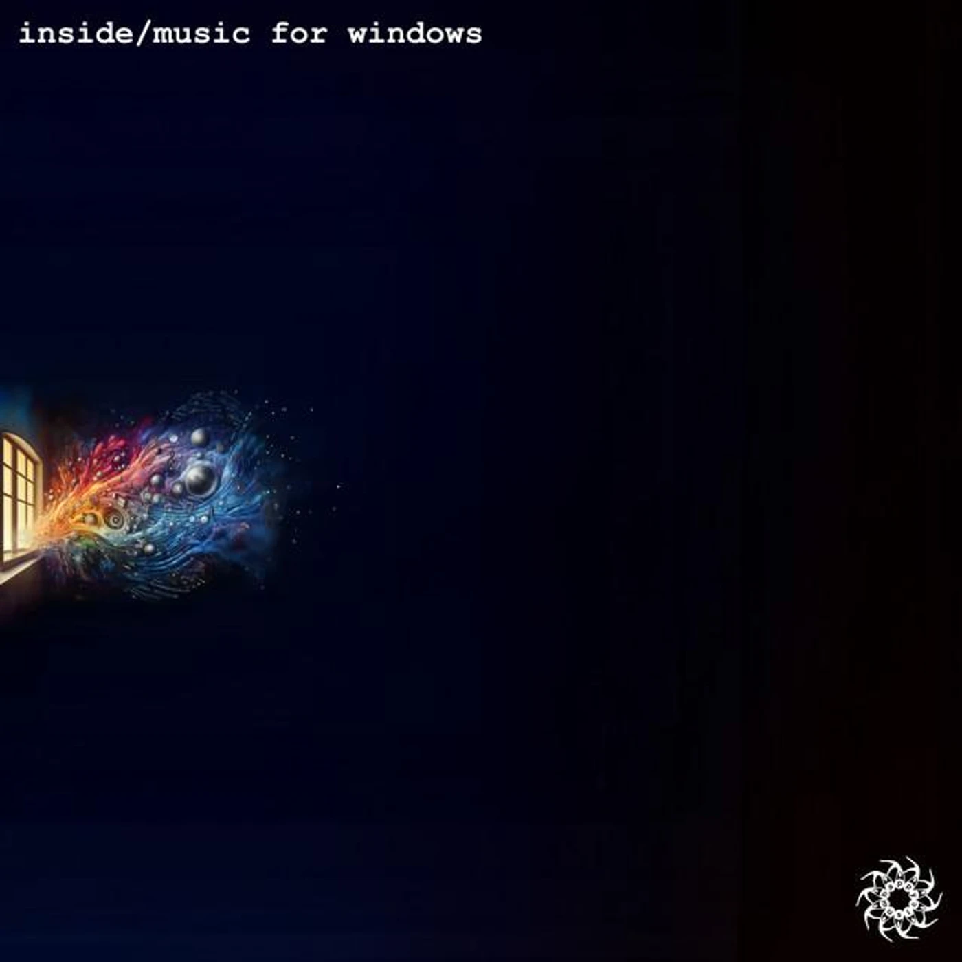 inside Brand Page
