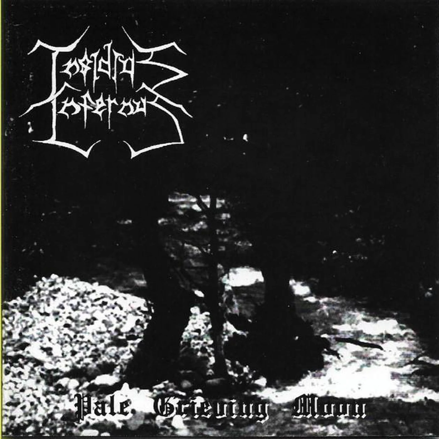 Insidius Infernus