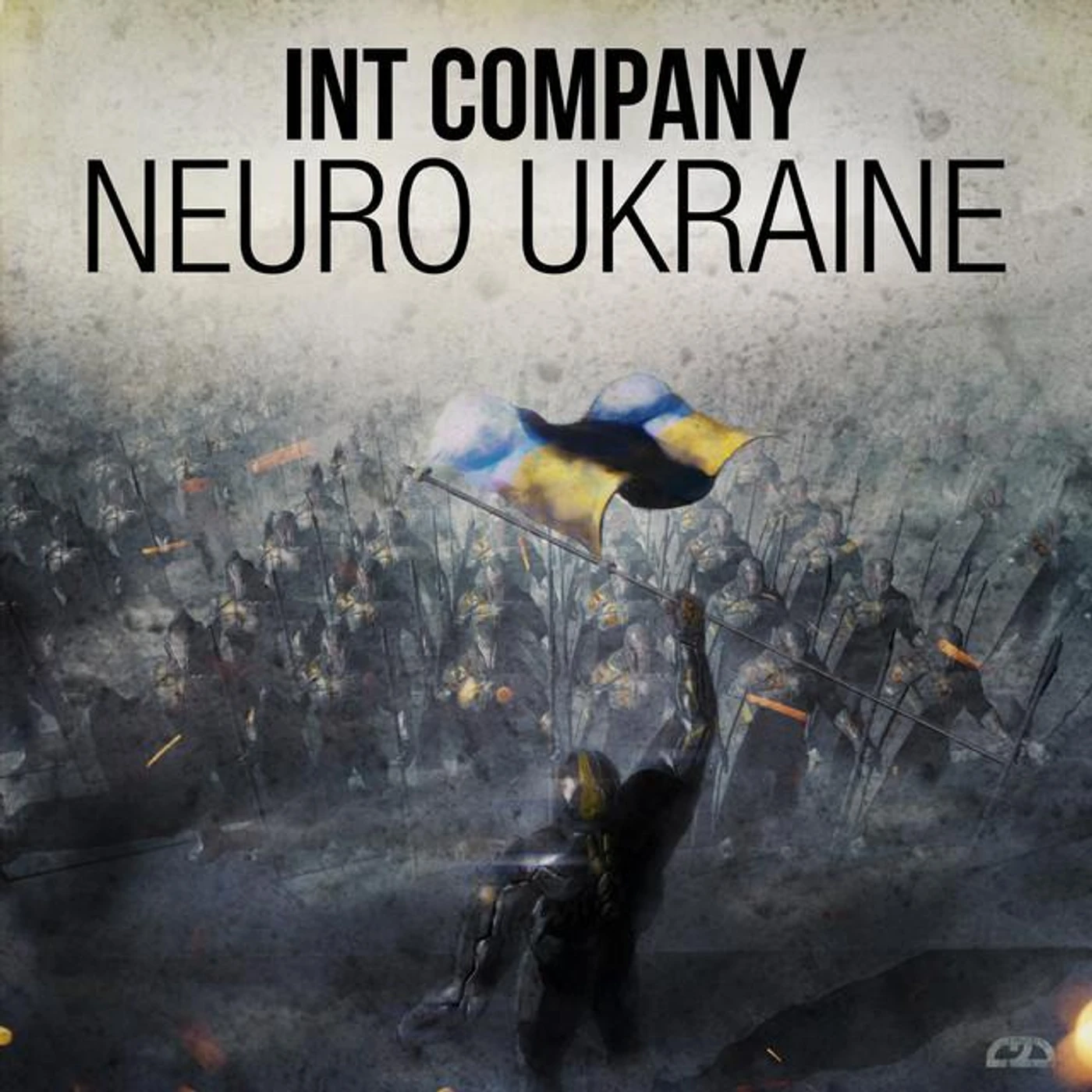 INT Company
