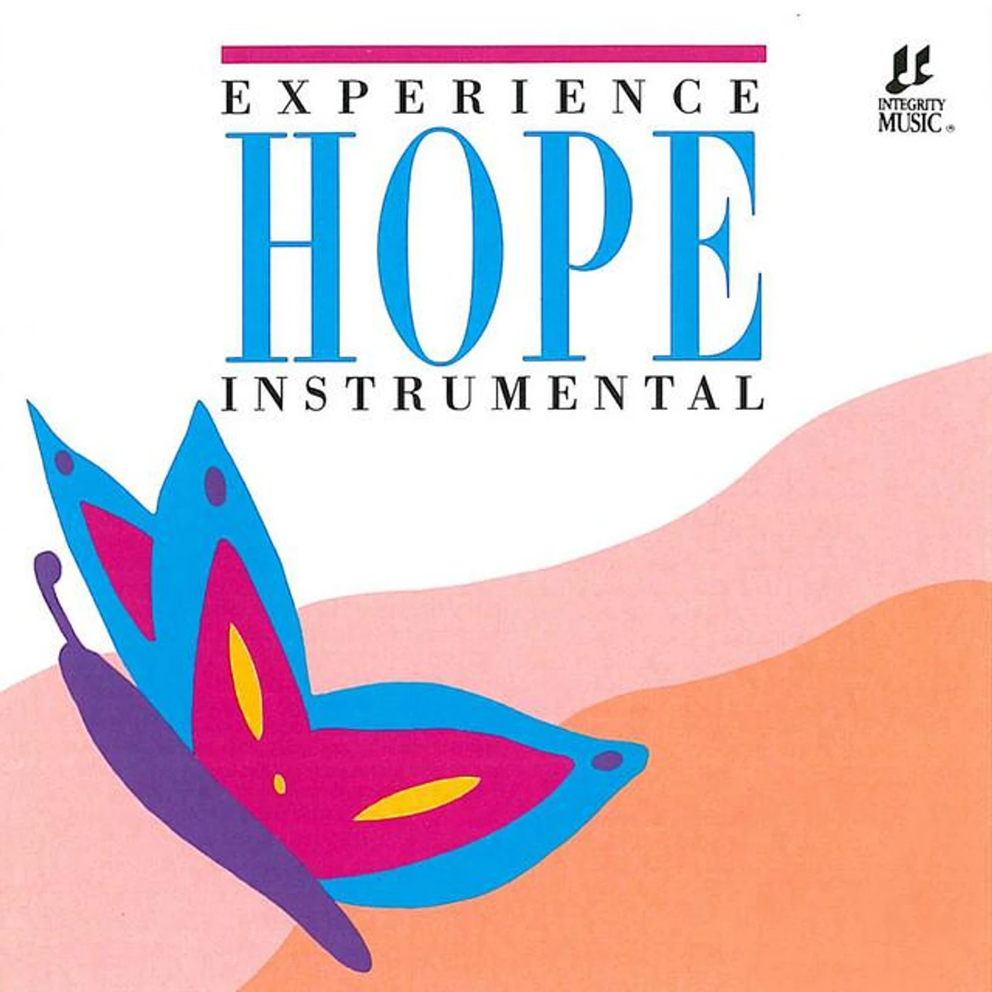Integrity Music