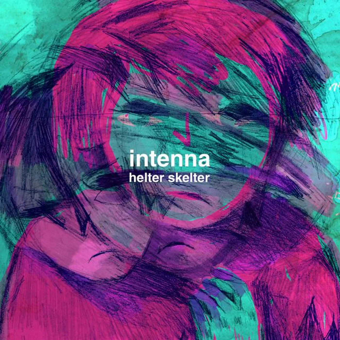 Intenna