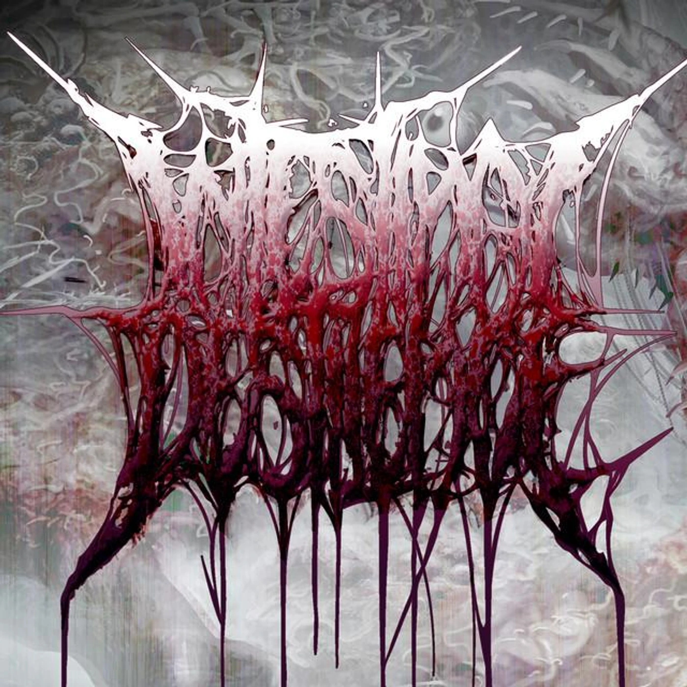 Intestinal Pestilence Brand Page