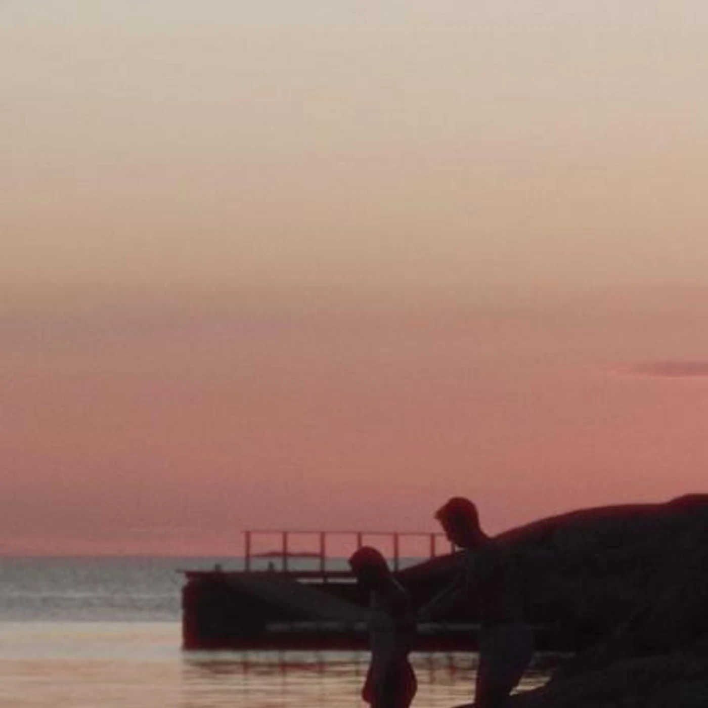 Internatet Brand Page