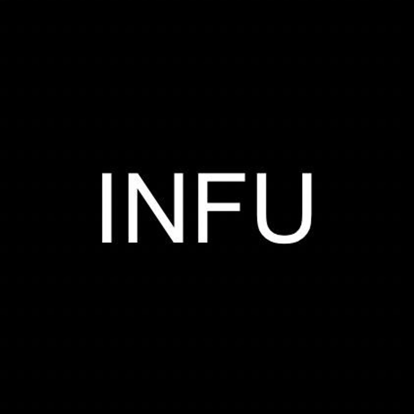 International Furlough Brand Page
