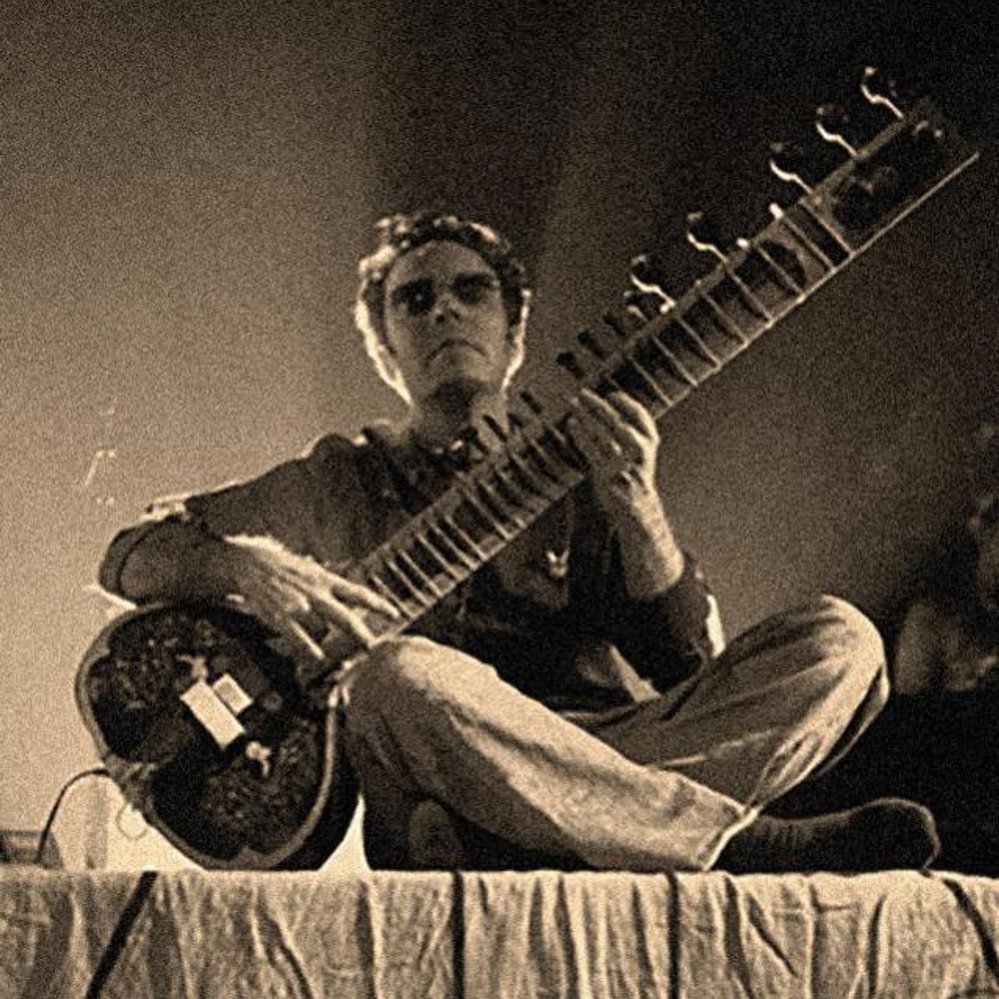 International Velvet Brand Page