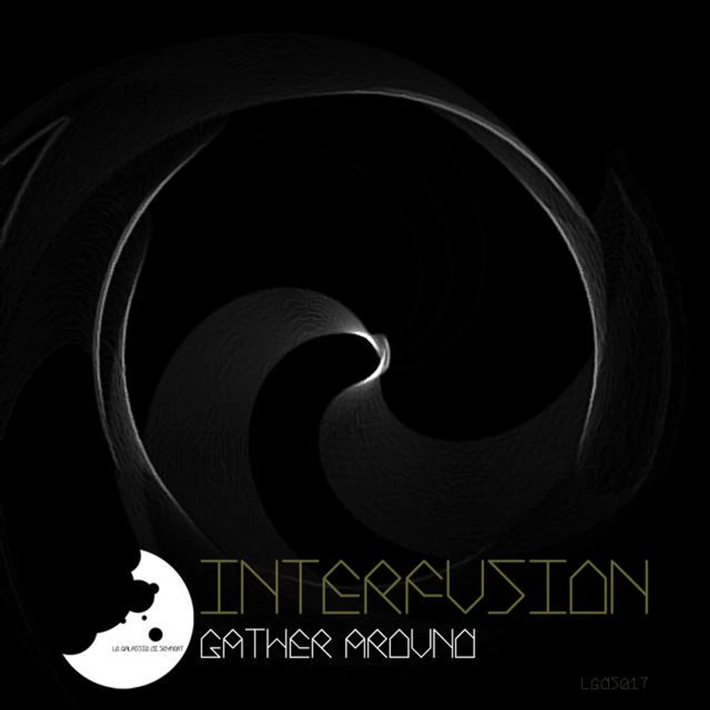 Interfusion