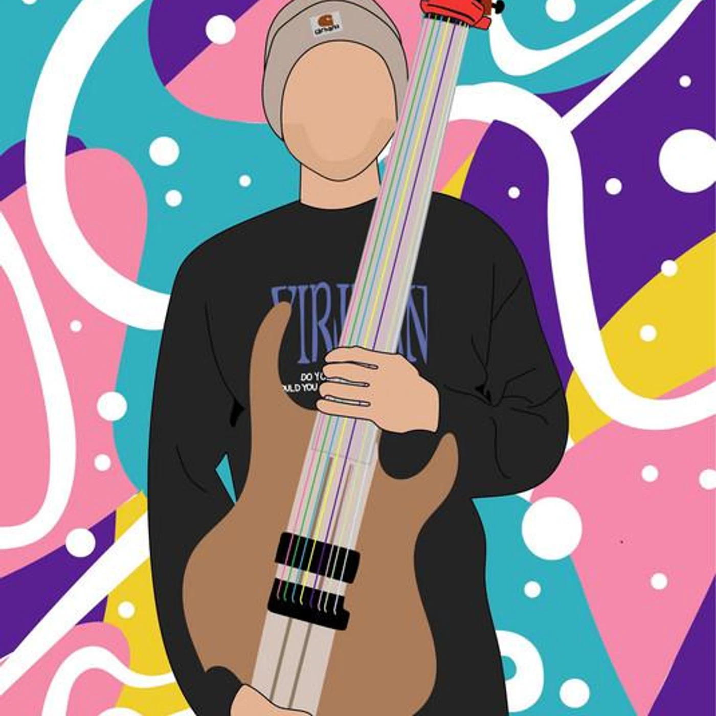 Interiors Brand Page