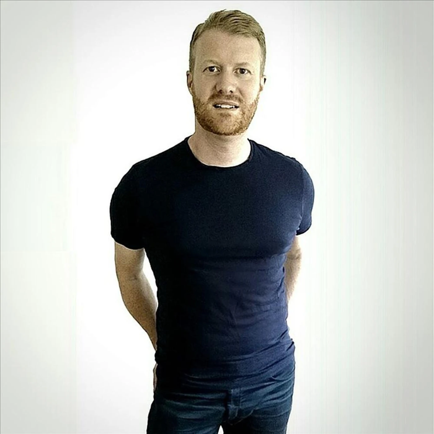 Interphace Brand Page