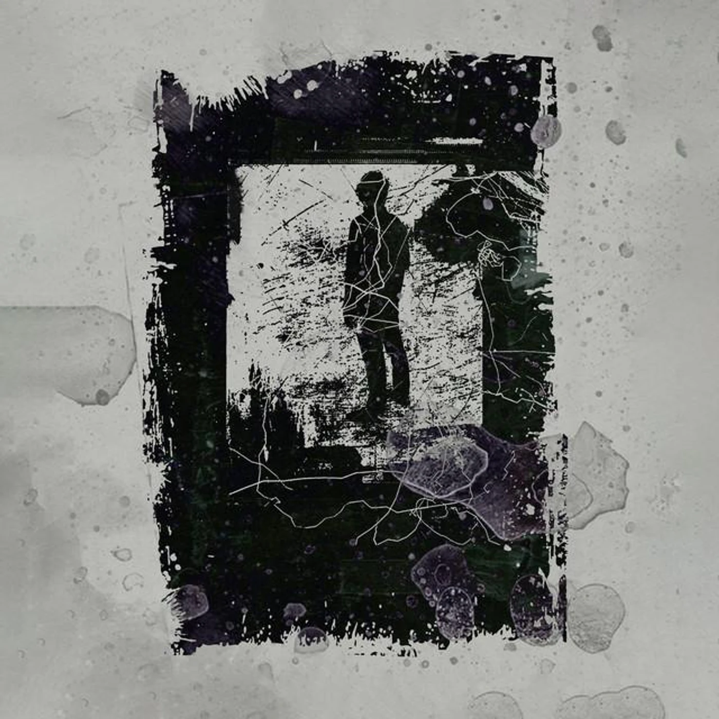 Interviews Brand Page