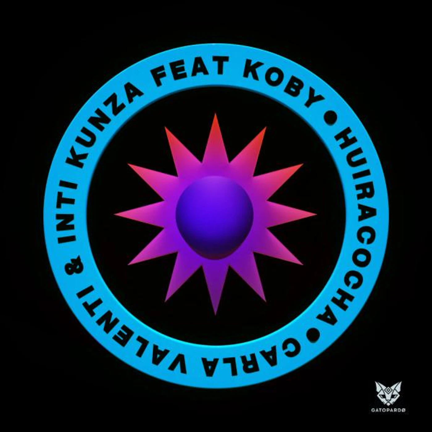 Inti Kunza