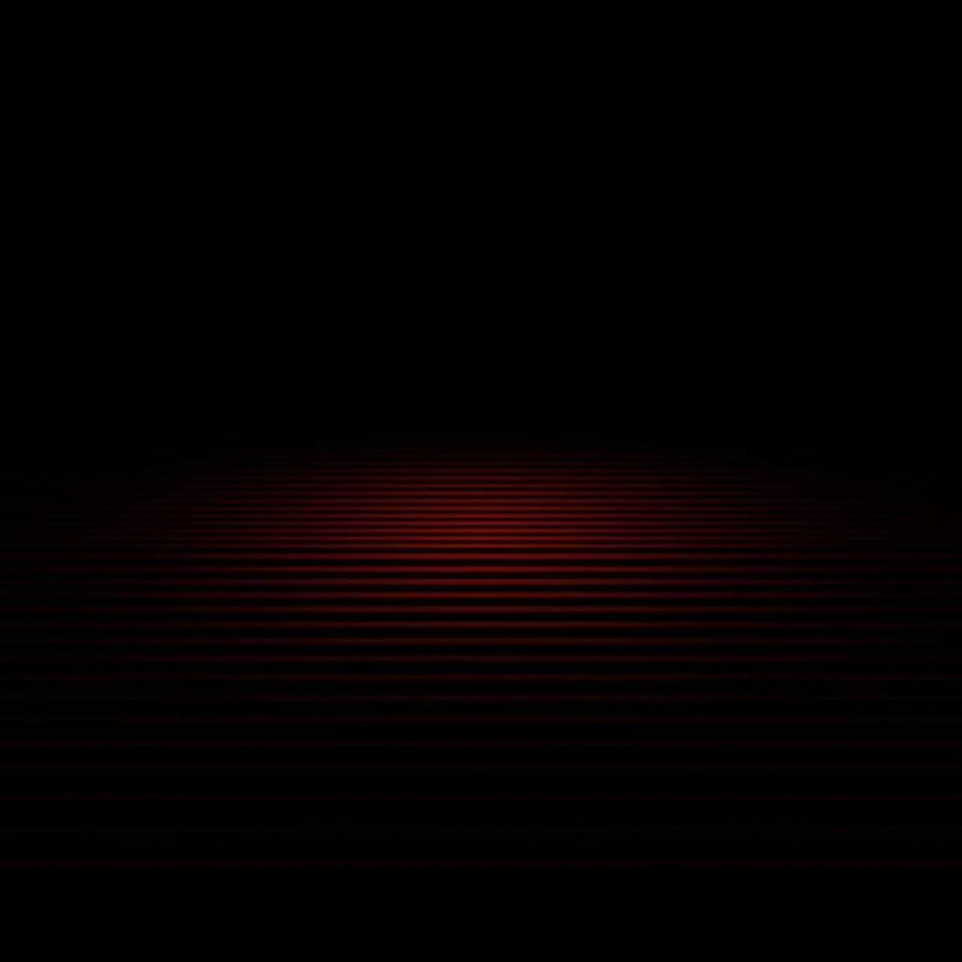 INTRCPTR Brand Page