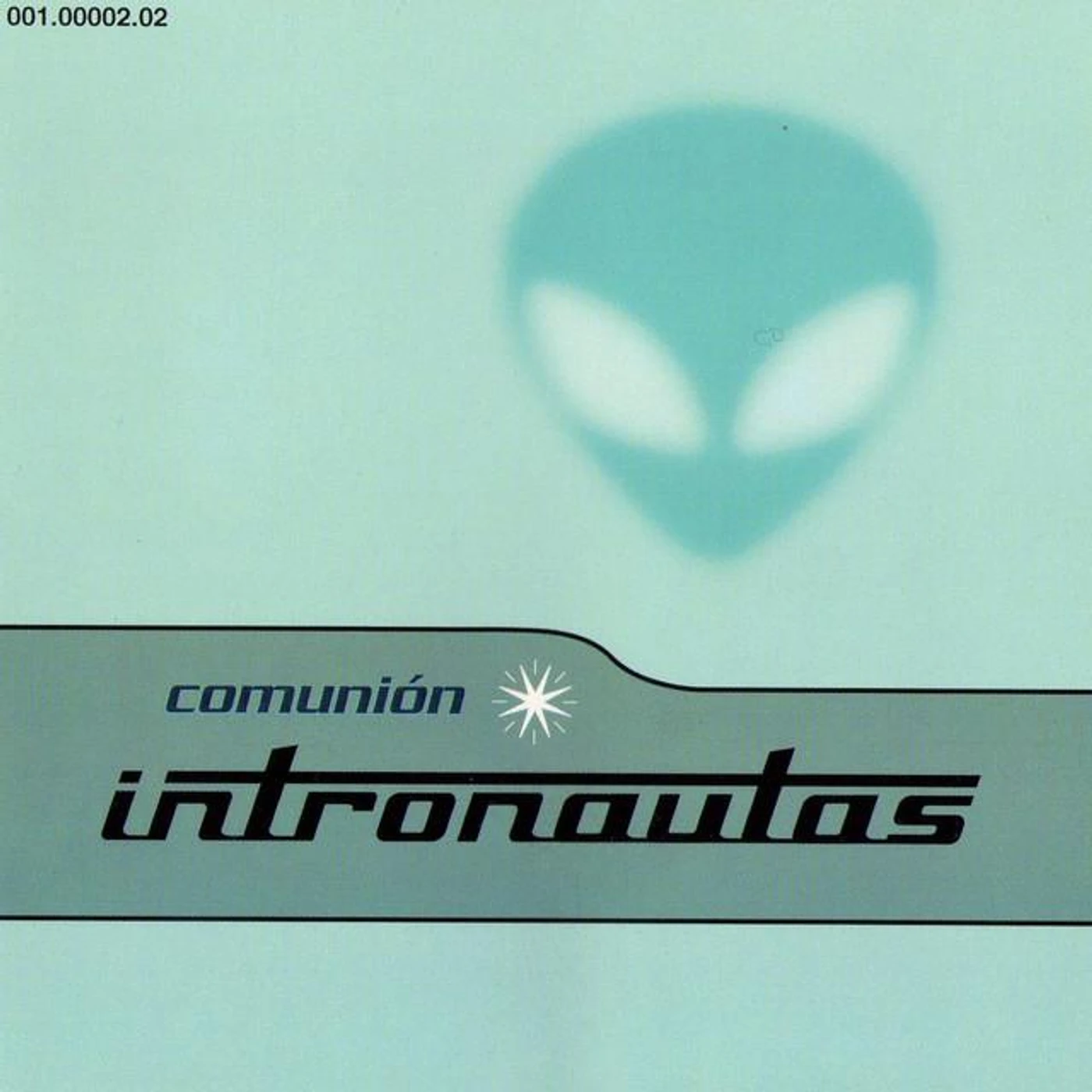 Intronautas Brand Page